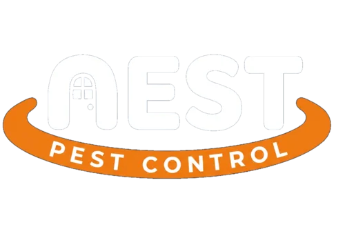 Nest Pest Control
